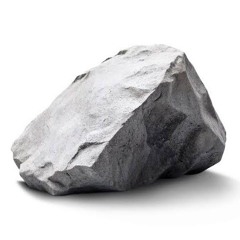 pedragem