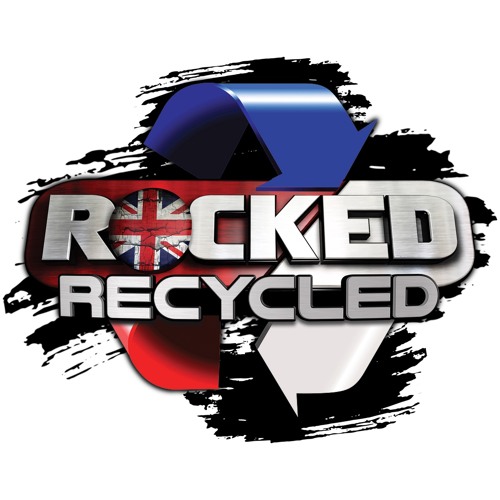 Rocked Recycled’s avatar