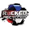 Rocked Recycled