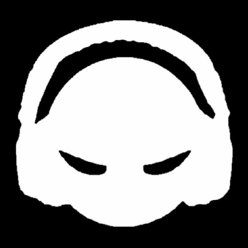 Darksphere’s avatar