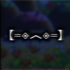 multidimensional deltaposting