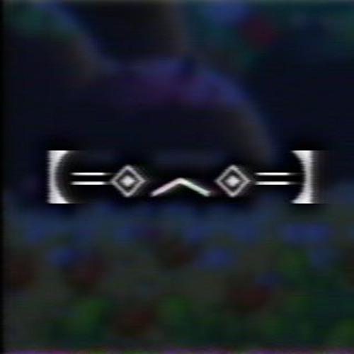 (1k subs)Sparta Passion Remix FE