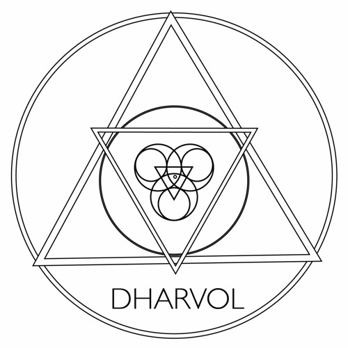 Dharvol’s avatar