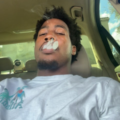 DeJayy14k