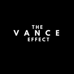 The Vance Effect