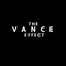 The Vance Effect