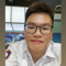 Nguyễn Thành Công