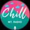 Chill Mt. Radio