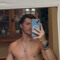 Weston Whiteside