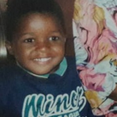 Ntando