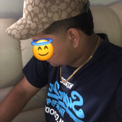 Barrera 🙏🏼⚡️🧒🏻