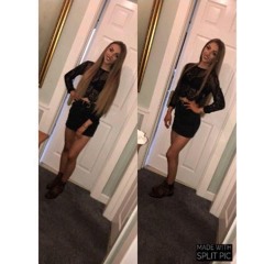 Jodie Robinson