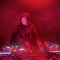 Dj Arrivée
