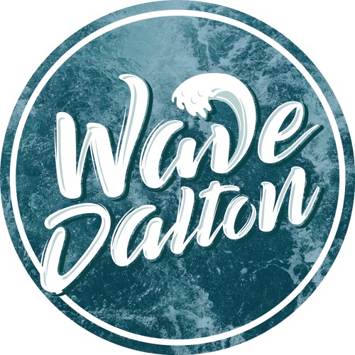 Wave Dalton’s avatar