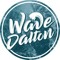 Wave Dalton