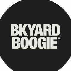 BKyard Boogie®