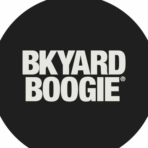 BKyard Boogie®’s avatar