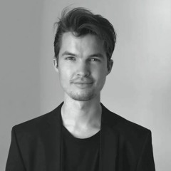 Sander