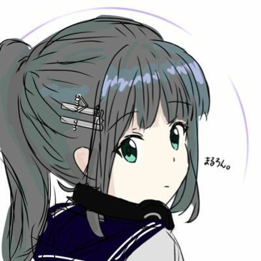 Stream まるろん music | Listen to songs, albums, playlists for