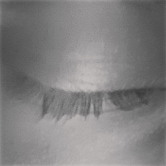 TFS Fever X SSJ Sauce - Evil Twins (Prod. WokeVI)