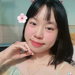 Đỗ Trần Phương Thùy