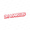 im marquis