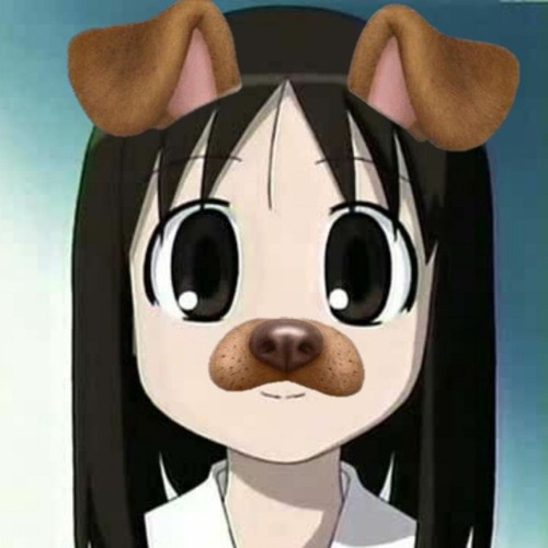 nana’s avatar