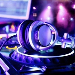 Sesión febrero reggaeton 2021 Mix