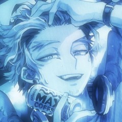 ˖ ࣪  ๋𓂂feverh8