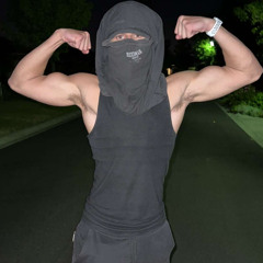 Jake Sutherland