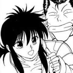 Youko