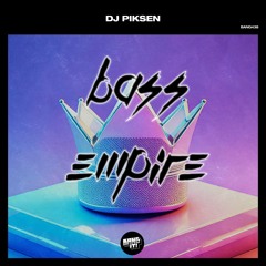 DJ Piksen