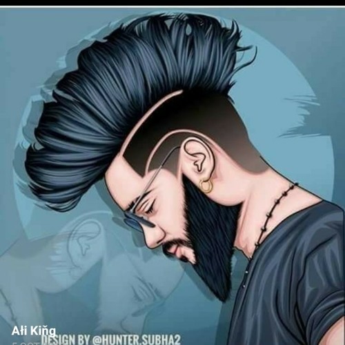 Stream Abbas Hair Cut Saloon music | Listen to songs, albums, playlists for  free on SoundCloud