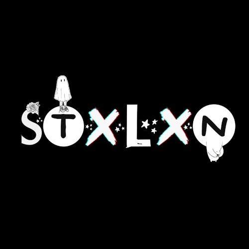 STXLXN’s avatar