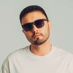 wellington dias