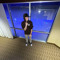 FYV Drew