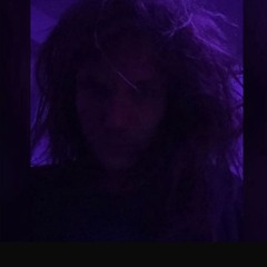 Evil & The Allmighty