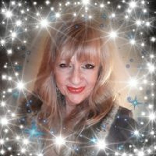 Maureen Groome’s avatar