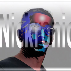 Nickronic
