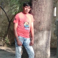 Rajjit Singh Rajesh Kumar