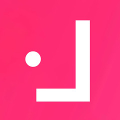 ‡=∆^ ·¯·=^‡