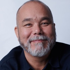 George Khut