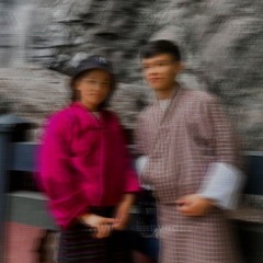 Chungku Ong Chu Rk