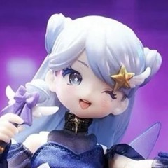 sparklingmirror