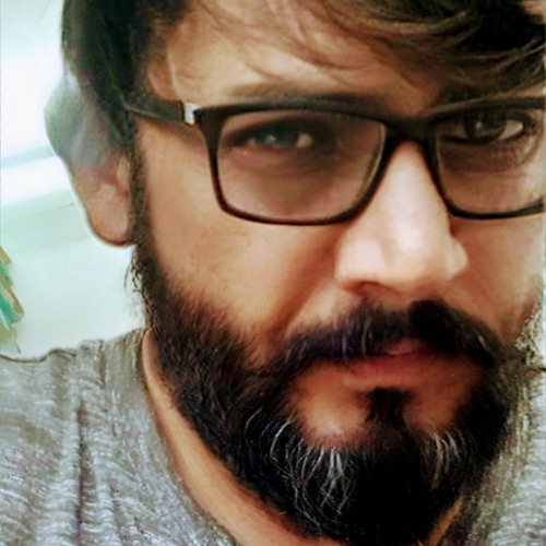 Play Tune Jo Na Kaha