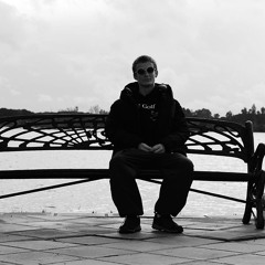 Lucas Duberti