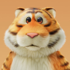 Đức Hòa
