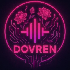 Dovren
