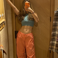 Yimnatalia