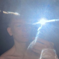 louie hodgson